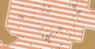 ASCII Attack Soundtrack