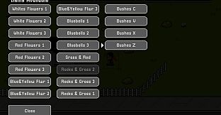 GrubDash Driver: Food Delivery Driver Simulator