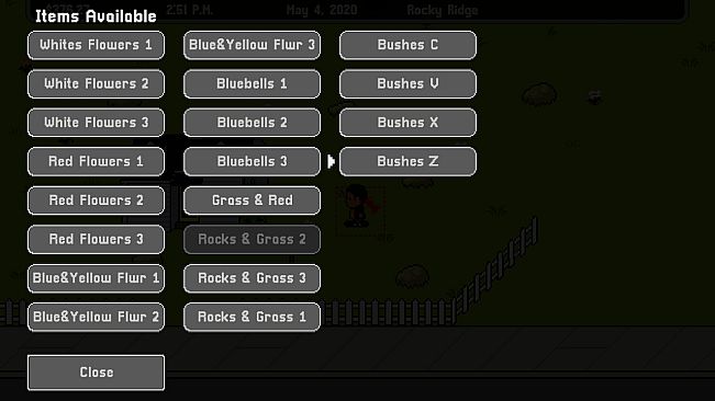 GrubDash Driver: Food Delivery Driver Simulator