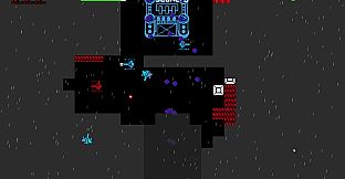 Tiger Tank 59 Ⅰ Super Tank MP056