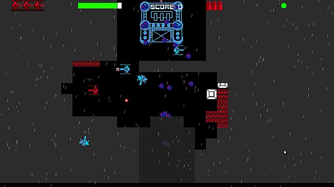 Tiger Tank 59 Ⅰ Super Tank MP056