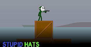 Boring Man: Premium!