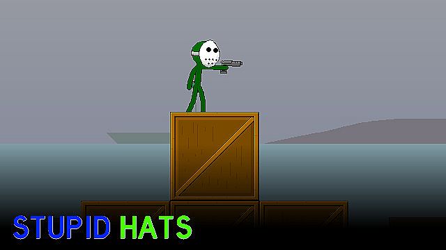 Boring Man: Premium!