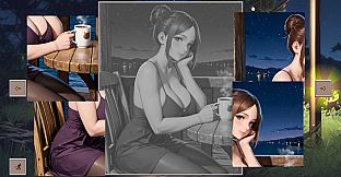 Sweet Dating