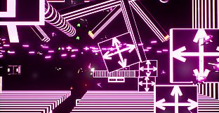 NORR part I: Ace Shot