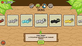 Battlepillars Gold Edition