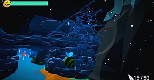 Bumblebee - Storm of Friendship