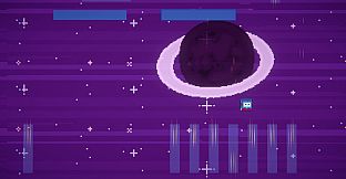 Don't Byte Your Tongue