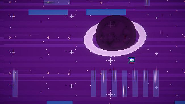 Don't Byte Your Tongue