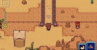 Coromon Piano Collections