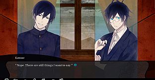 Hashihime of the Old Book Town