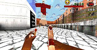 BRAZILIAN DRUG DEALER BEFORE 4: DEMONS FROM THE PORTAL TO HELL I OPENED ARE STILL IN THE FAVELA AND NOW I HAVE TO SAVE MAMADAS FROM RONALDO