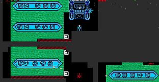 Tiger Tank 59 Ⅰ Battleship MP041