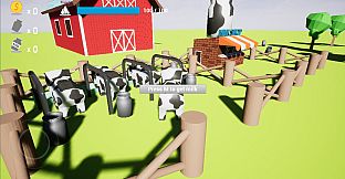 LoopCraft