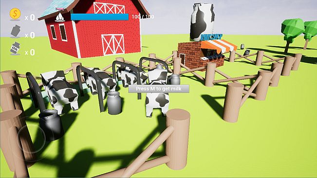 LoopCraft