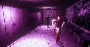 Underground Durka: Ultimate Drochism