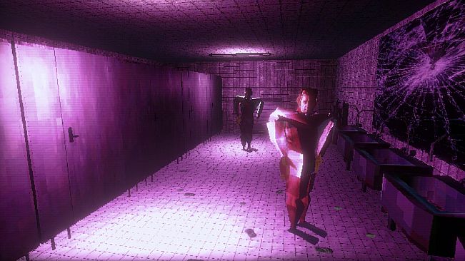 Underground Durka: Ultimate Drochism