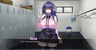 How to Train Your Bro's Girlfriend
