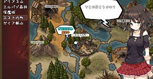 Succubus★Connect!- Additional adult story & Graphics DLC