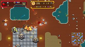 The B.L.O.O.M Initiative