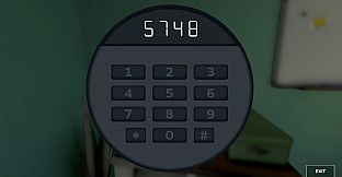 Virtual Training Ship