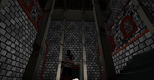 Hajduk's Guild: Trial Day