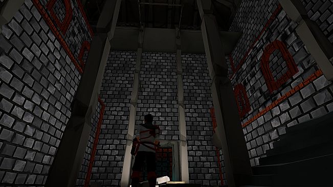 Hajduk's Guild: Trial Day