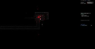 Bloodscript//END