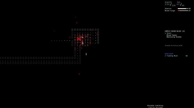Bloodscript//END