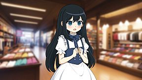 Angel Detective Agency