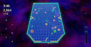 Squircle