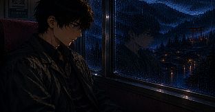 Echoes of Memory