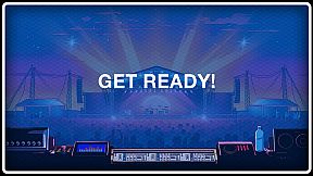 Heads Up! Phones Down Edition