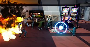 Perfect Heist 2 - PietSmiet DLC