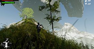 Diesel Fury: Outgun The Universe