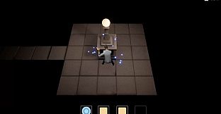 Outliver: Redemption