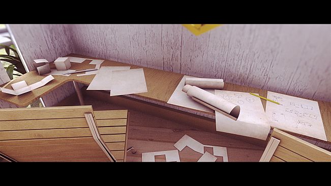 ASA: A Space Adventure - Bonus Content Pack