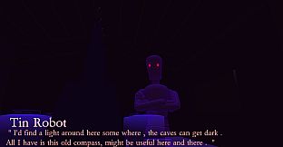 The Rain Spirit : Code Breaker