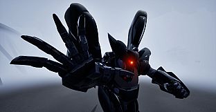 PATLABOR the Case Files