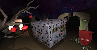 Pivross - Unlock 100 Levels