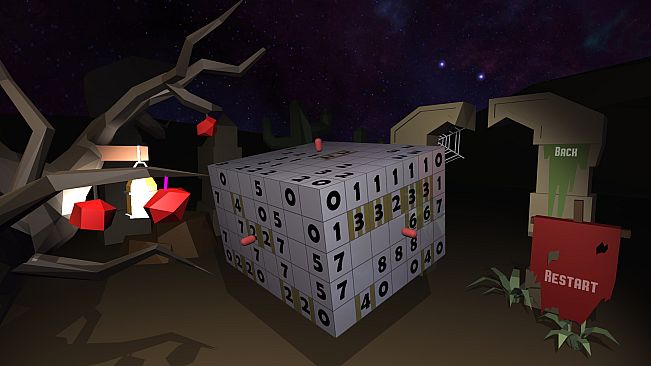 Pivross - Unlock 100 Levels