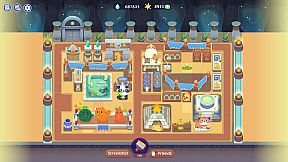 Focus Plant: Pomodoro Timer Game