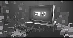 RX10-40