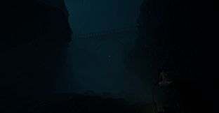 The Lighthouse Whispers