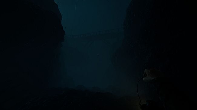 The Lighthouse Whispers