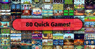 Educational Family Games