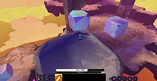 Hyposolus