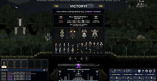 King of the Savage Realms