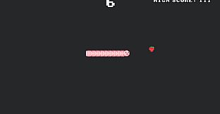 Curious Shapes 4 in 1 Minigames
