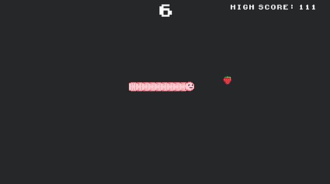 Curious Shapes 4 in 1 Minigames